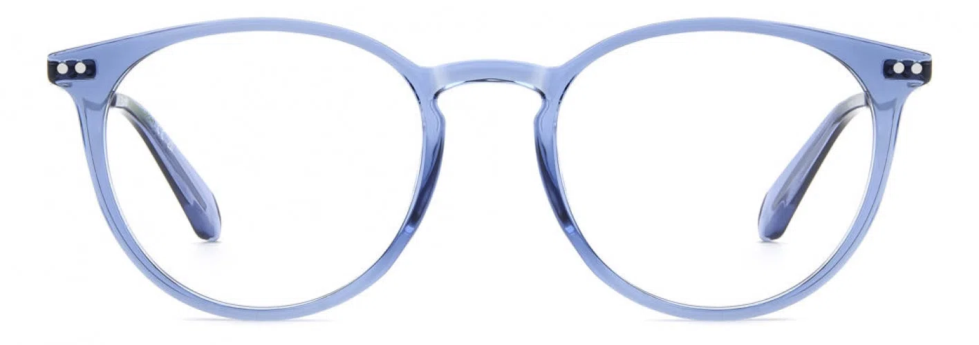 Polaroid Core PLDD617 Eyeglasses - view 4